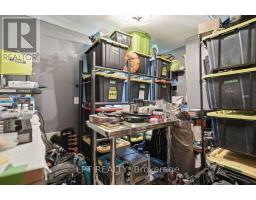 808 Elginfield Road, North Middlesex, ON N0M2K0 Photo 19