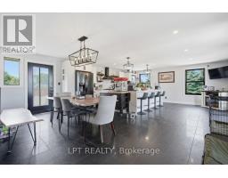 808 Elginfield Road, North Middlesex, ON N0M2K0 Photo 24