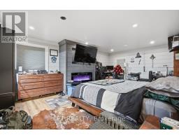 808 Elginfield Road, North Middlesex, ON N0M2K0 Photo 14