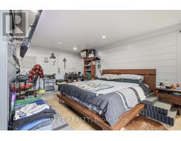 808 Elginfield Road, North Middlesex, ON N0M2K0 Photo 15