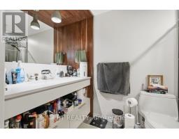 808 Elginfield Road, North Middlesex, ON N0M2K0 Photo 20
