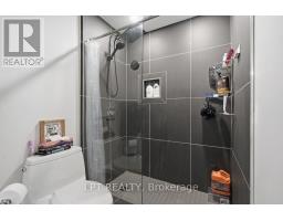 808 Elginfield Road, North Middlesex, ON N0M2K0 Photo 21