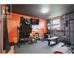 808 Elginfield Road, North Middlesex, ON N0M2K0 Photo 17