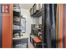 808 Elginfield Road, North Middlesex, ON N0M2K0 Photo 18