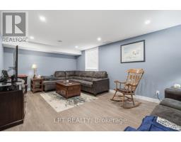 808 Elginfield Road, North Middlesex, ON N0M2K0 Photo 11