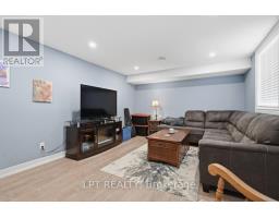 808 Elginfield Road, North Middlesex, ON N0M2K0 Photo 12