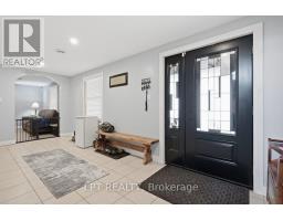 808 Elginfield Road, North Middlesex, ON N0M2K0 Photo 10