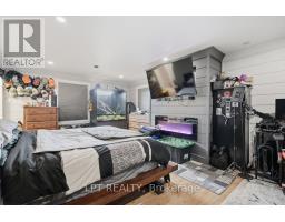 808 Elginfield Road, North Middlesex, ON N0M2K0 Photo 16