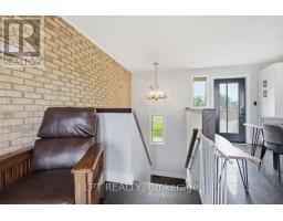 808 Elginfield Road, North Middlesex, ON N0M2K0 Photo 23