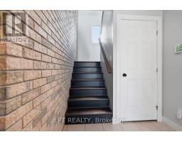 808 Elginfield Road, North Middlesex, ON N0M2K0 Photo 22