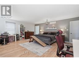 808 Elginfield Road, North Middlesex, ON N0M2K0 Photo 35