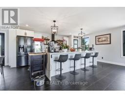 808 Elginfield Road, North Middlesex, ON N0M2K0 Photo 25