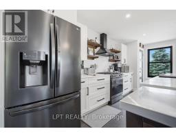 808 Elginfield Road, North Middlesex, ON N0M2K0 Photo 28