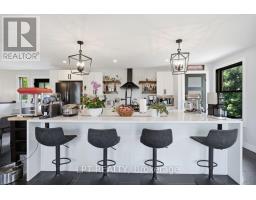 808 Elginfield Road, North Middlesex, ON N0M2K0 Photo 26