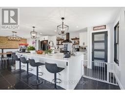 808 Elginfield Road, North Middlesex, ON N0M2K0 Photo 27
