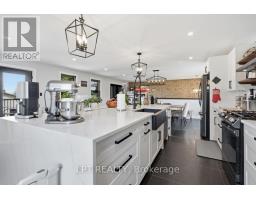 808 Elginfield Road, North Middlesex, ON N0M2K0 Photo 30