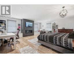 808 Elginfield Road, North Middlesex, ON N0M2K0 Photo 34