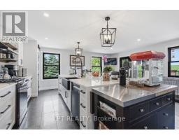 808 Elginfield Road, North Middlesex, ON N0M2K0 Photo 29