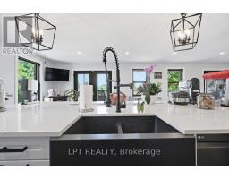 808 Elginfield Road, North Middlesex, ON N0M2K0 Photo 31