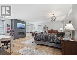 808 Elginfield Road, North Middlesex, ON N0M2K0 Photo 33