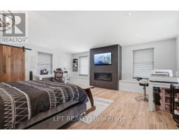 808 Elginfield Road, North Middlesex, ON N0M2K0 Photo 36
