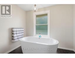 808 Elginfield Road, North Middlesex, ON N0M2K0 Photo 38