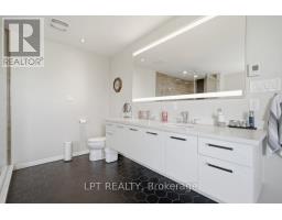 808 Elginfield Road, North Middlesex, ON N0M2K0 Photo 39
