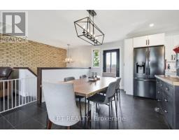 808 Elginfield Road, North Middlesex, ON N0M2K0 Photo 32