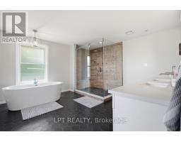 808 Elginfield Road, North Middlesex, ON N0M2K0 Photo 37
