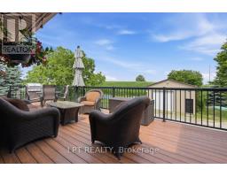 808 Elginfield Road, North Middlesex, ON N0M2K0 Photo 41