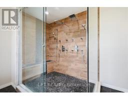 808 Elginfield Road, North Middlesex, ON N0M2K0 Photo 40