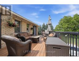 808 Elginfield Road, North Middlesex, ON N0M2K0 Photo 42