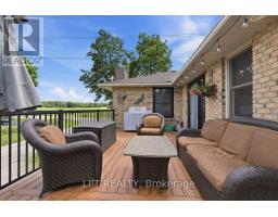 808 Elginfield Road, North Middlesex, ON N0M2K0 Photo 43