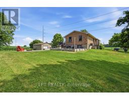 808 Elginfield Road, North Middlesex, ON N0M2K0 Photo 47