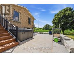 808 Elginfield Road, North Middlesex, ON N0M2K0 Photo 45