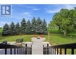 808 Elginfield Road, North Middlesex, ON N0M2K0 Photo 44