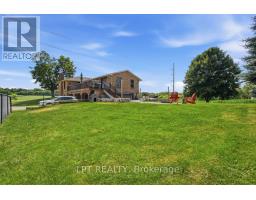 808 Elginfield Road, North Middlesex, ON N0M2K0 Photo 48