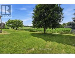 808 Elginfield Road, North Middlesex, ON N0M2K0 Photo 46