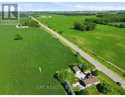 808 Elginfield Road, North Middlesex, ON N0M2K0 Photo 50
