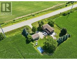 808 Elginfield Road, North Middlesex, ON N0M2K0 Photo 49