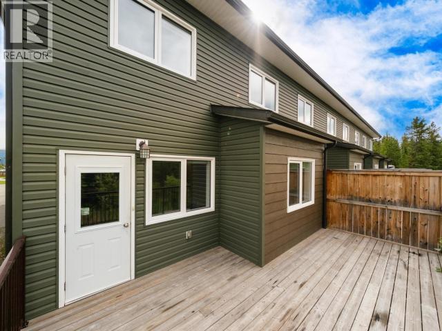 1-15 GOLDENEYE PLACE - Image 13