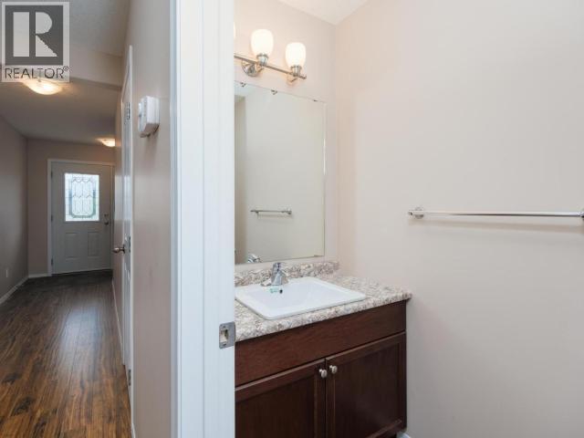 1-15 GOLDENEYE PLACE - Image 14