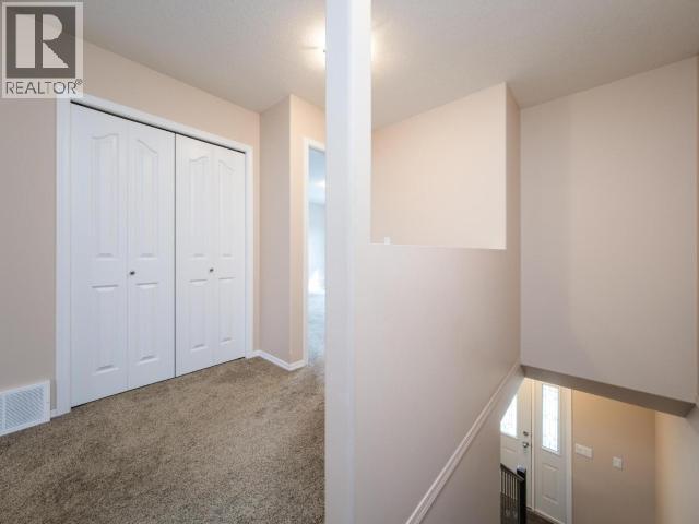 1-15 GOLDENEYE PLACE - Image 16