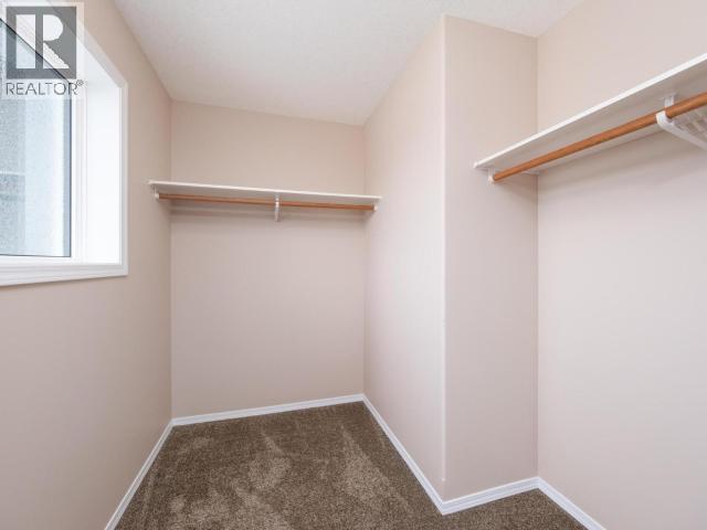 1-15 GOLDENEYE PLACE - Image 19