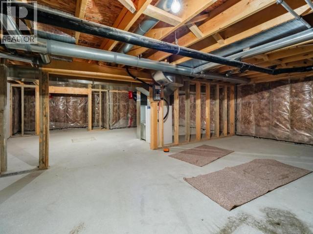 1-15 GOLDENEYE PLACE - 29
