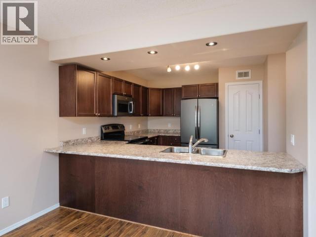 1-15 GOLDENEYE PLACE - Image 7