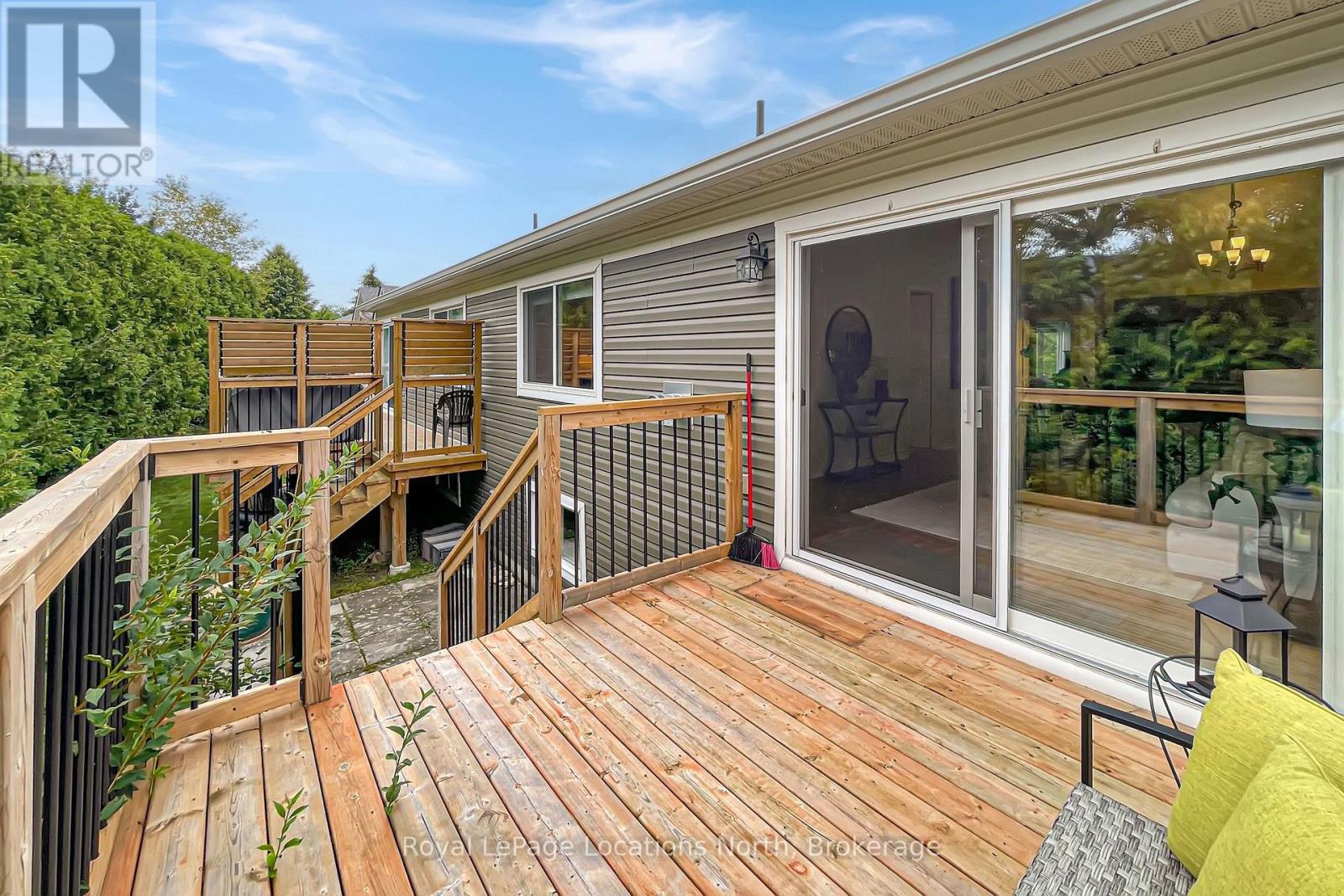 25 GREEN BRIAR DRIVE - 10