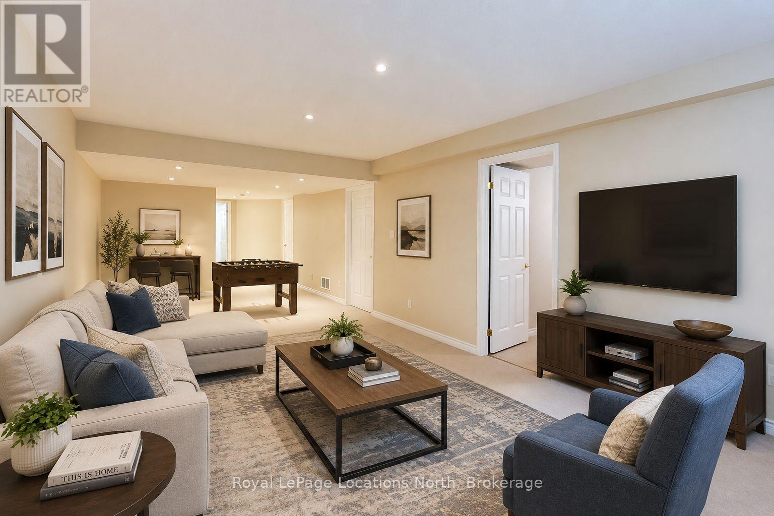 25 GREEN BRIAR DRIVE - 23
