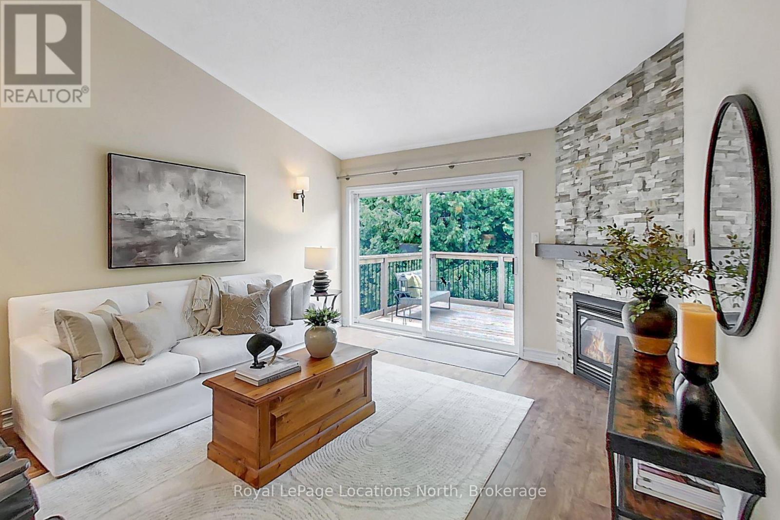 25 GREEN BRIAR DRIVE - 8