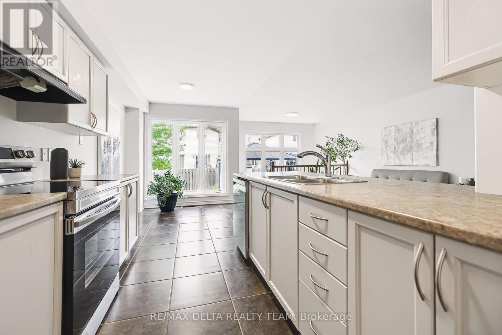 616 SPIKEMOSS PLACE - 14